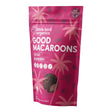 Good Macaroons - Cacao & Raspberry