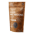 Good Macaroons - Chocolate & Coconut