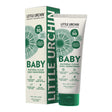 Baby Natural Clear Zinc Sunscreen SPF 50