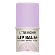 Lip Balm - Cherry & Kakadu Plum