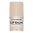 Lip Balm - Vanilla Coconut