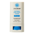 Natural Zinc Stick SPF 50+ - Clear