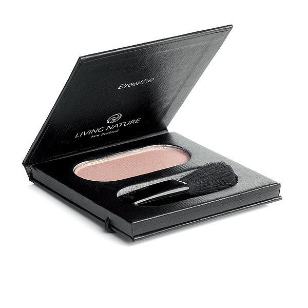 Living Nature Blush - Cool Winter_1