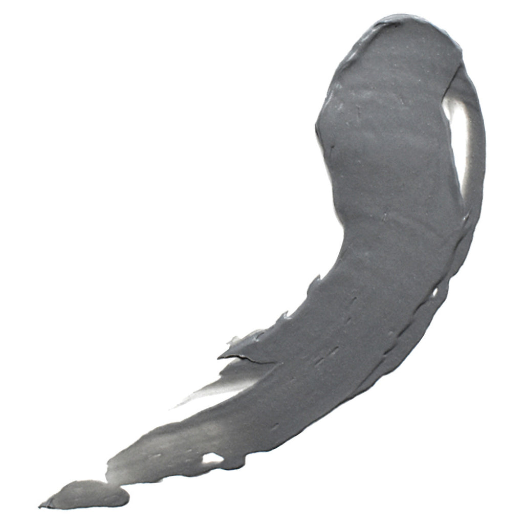 Living Nature Charcoal Clay Mask_3