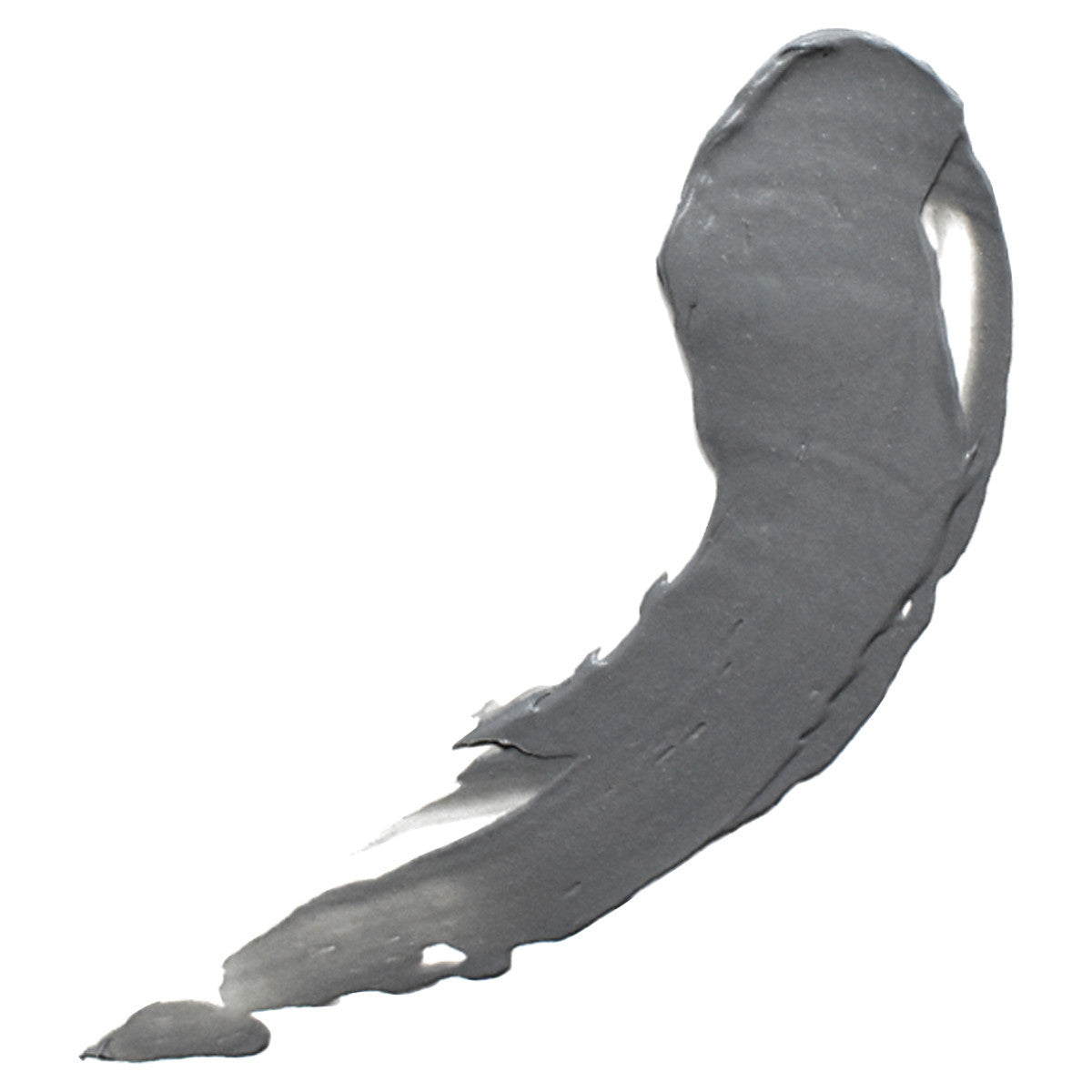 Living Nature Charcoal Clay Mask_3