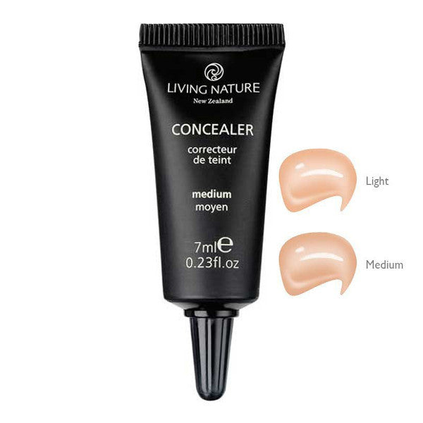Living Nature Concealer_1