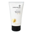Daily Protect Facial Lotion SPF20