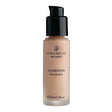 Foundation - Pure Taupe