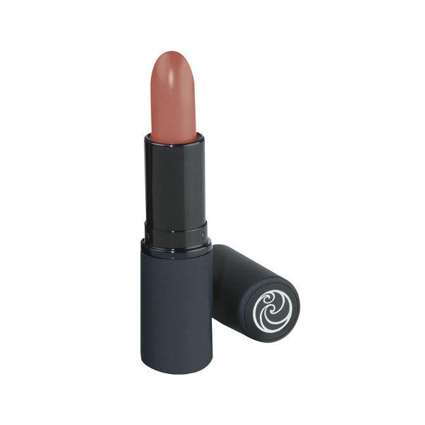Living Nature Lipstick - Sandstone_1