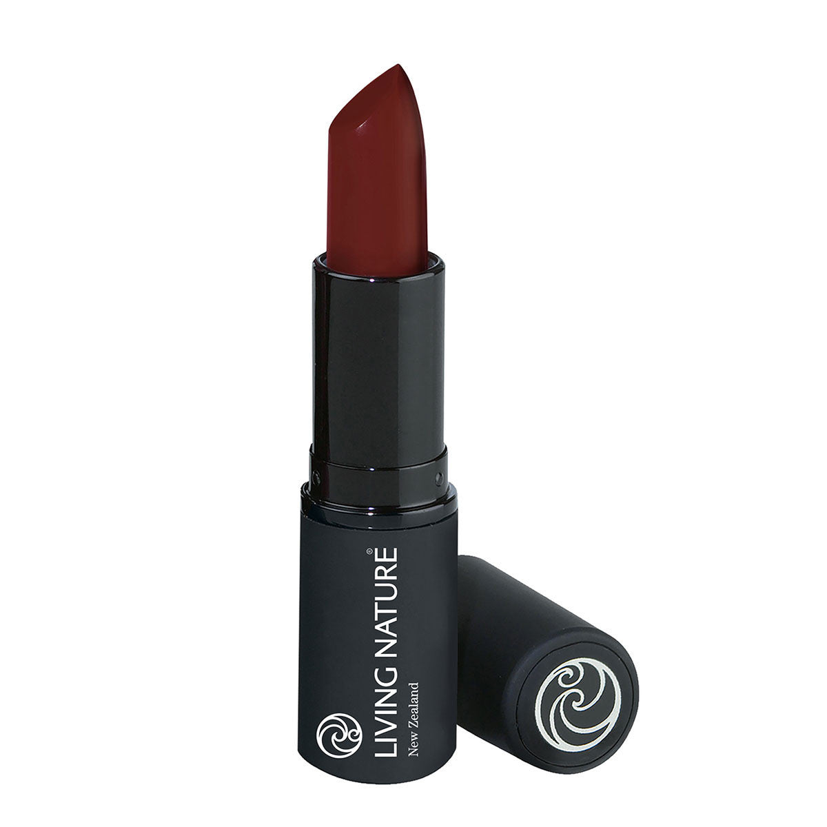 Living Nature Pure Passion - Certified Organic Lipstick_1