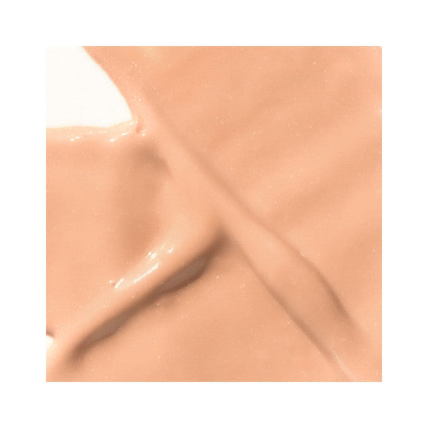 Living Nature Tinted Moisturiser - Dawn Light _3