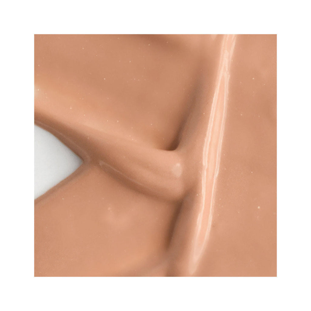 Living Nature Tinted Moisturiser - Day Light _3