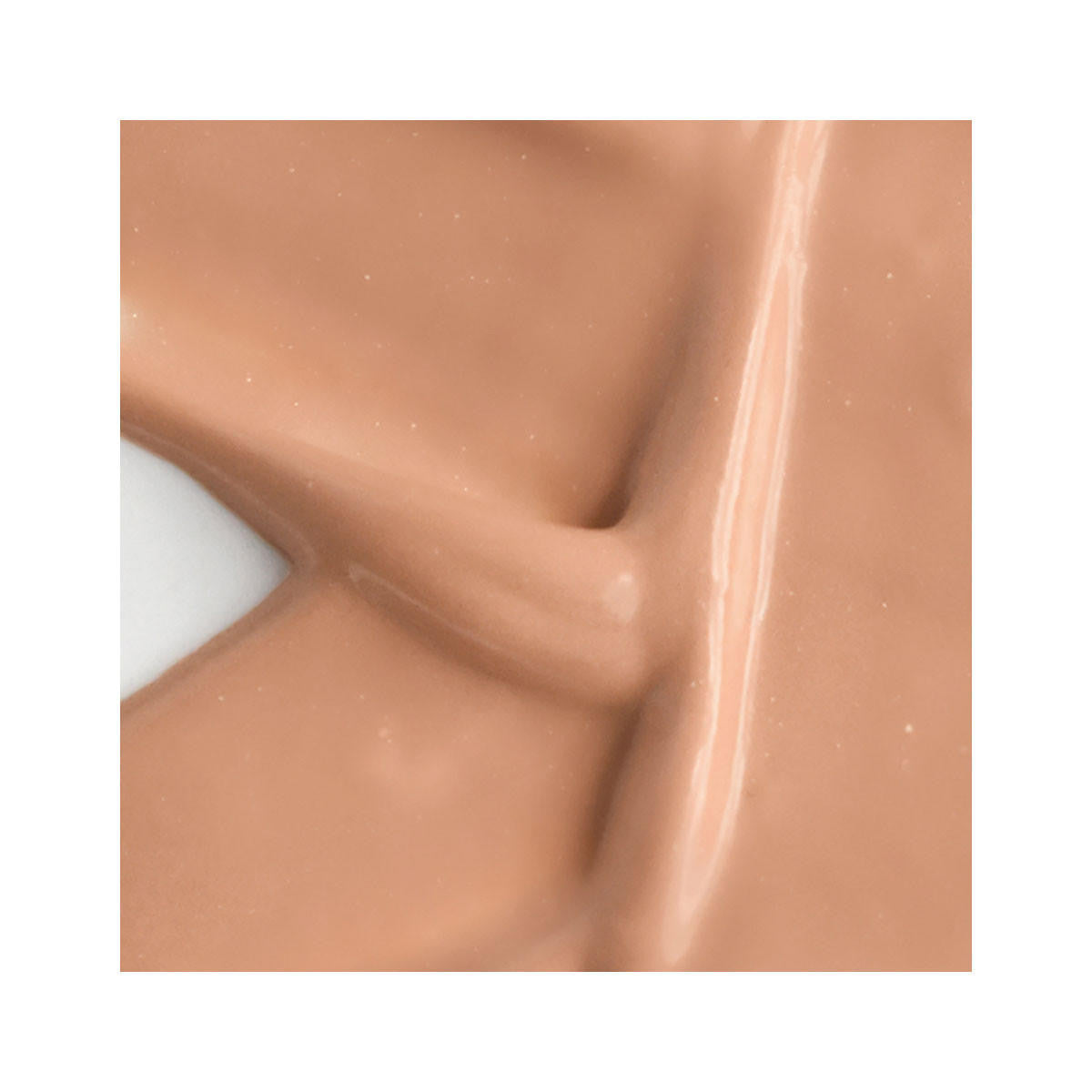 Living Nature Tinted Moisturiser - Day Light _3