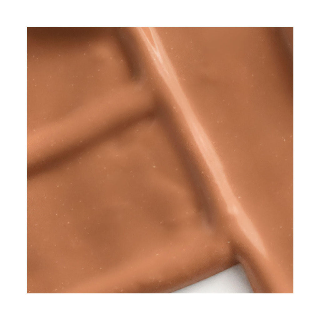 Living Nature Tinted Moisturiser - Evening Light _3