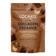 Focus Collagen Creamer - Decadent Chocolate