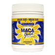 Maca Gold Powder
