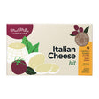 Italian Cheese Kit
