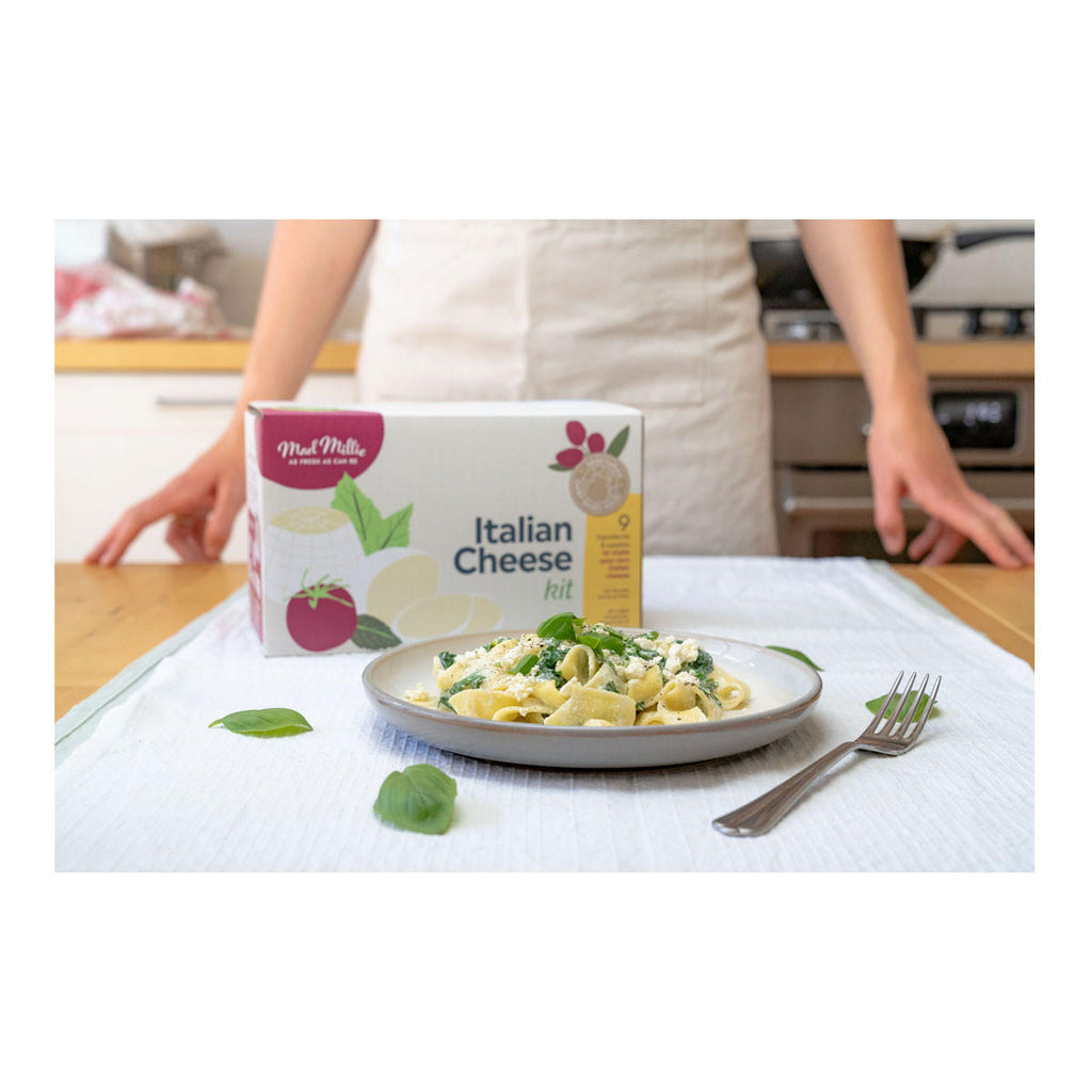 Mad Millie Italian Cheese Kit_3