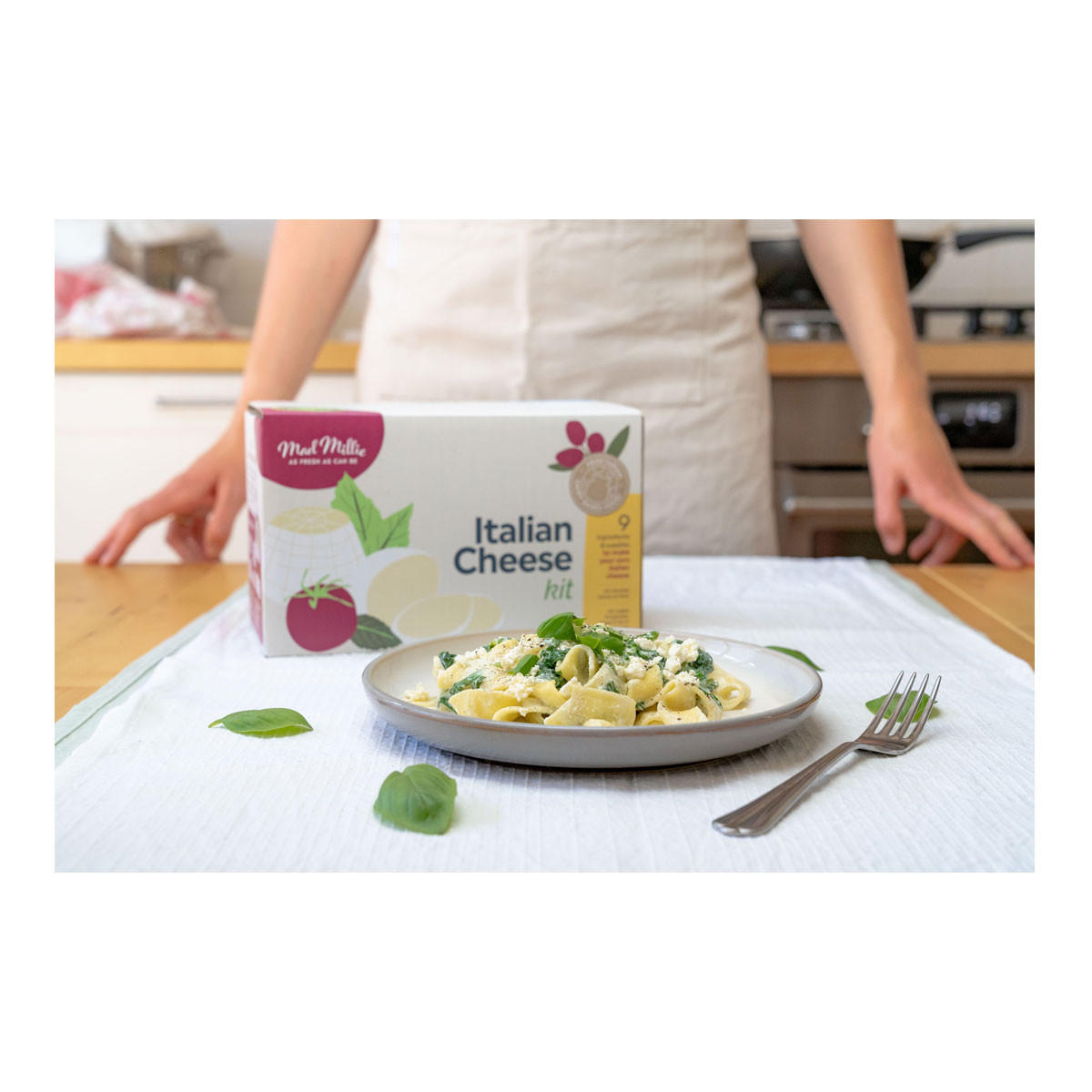 Mad Millie Italian Cheese Kit_3