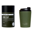 Bino Reusable Coffee Cup 227ml