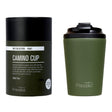Camino Reusable Coffee Cup 340ml