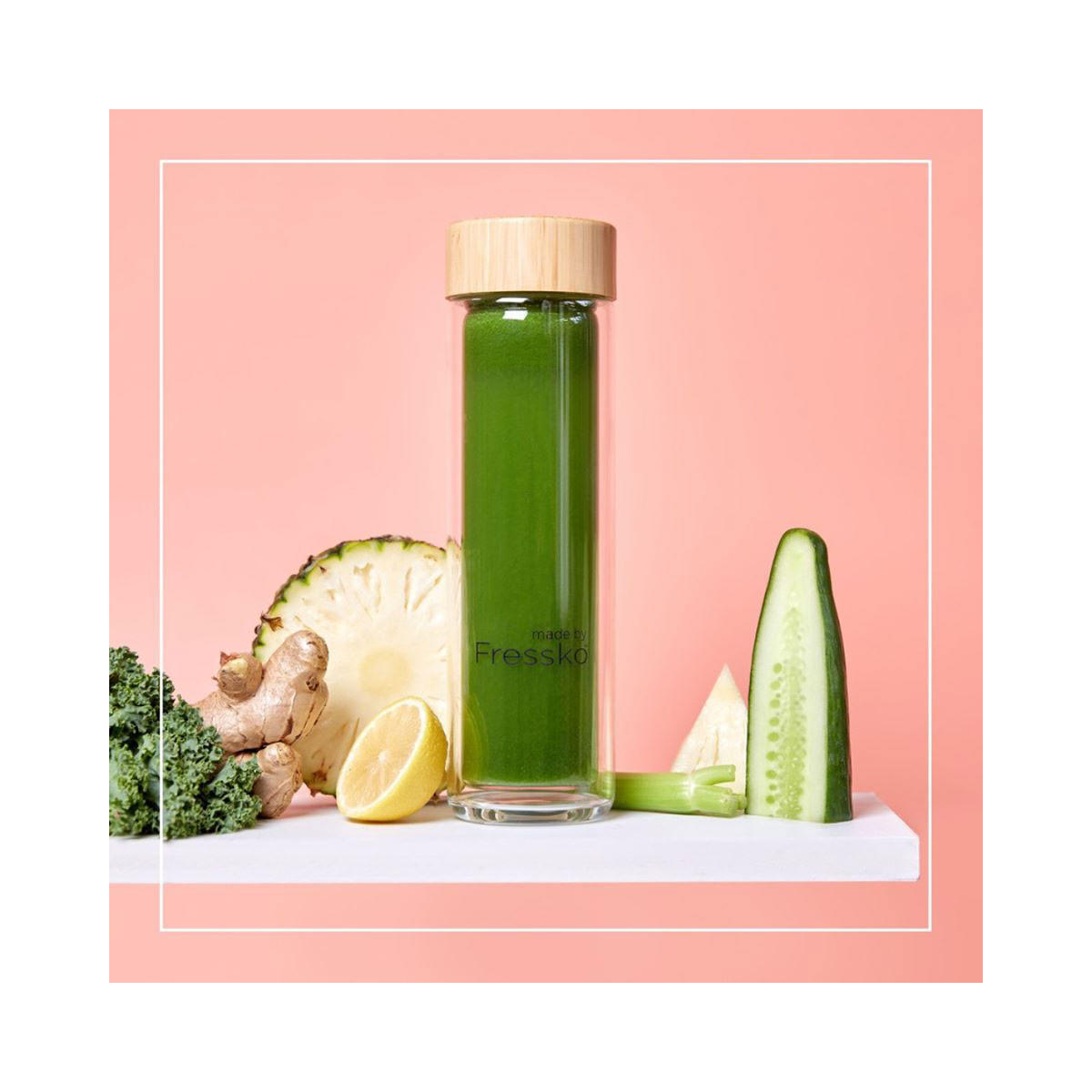 Made by Fressko Fressko Flask Lift_2