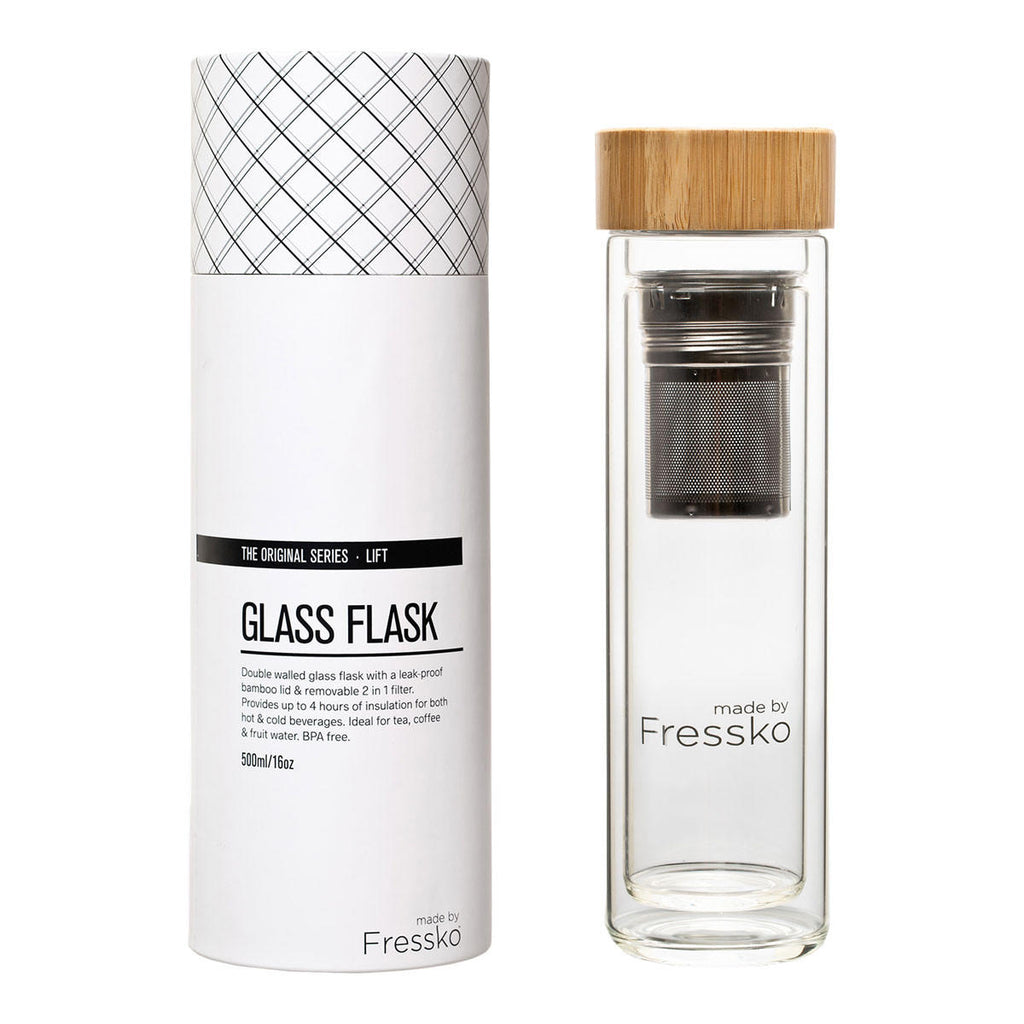 Made by Fressko Fressko Flask Lift_1
