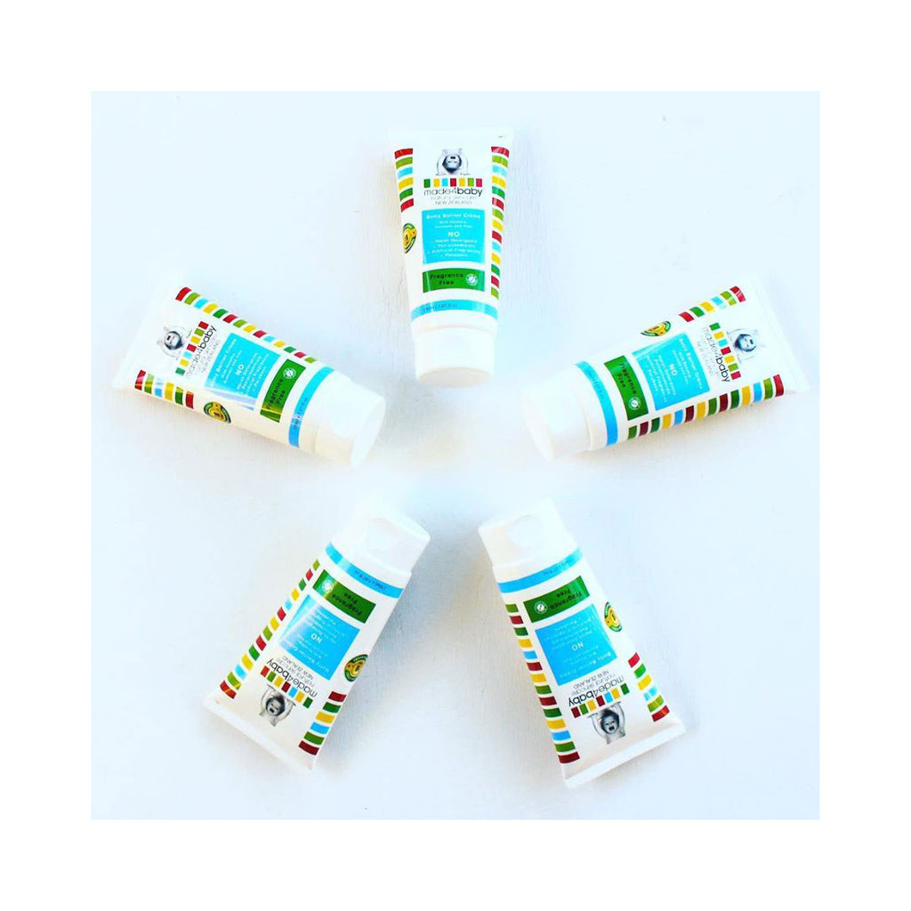 made4baby Botty Barrier Creme_3