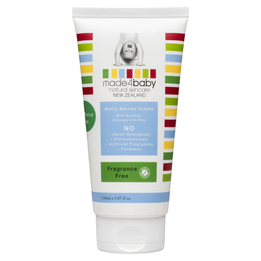 made4baby Botty Barrier Creme_1