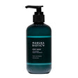 Body Wash