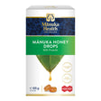 Manuka Honey Drops - Propolis