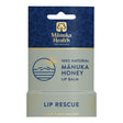 Manuka Honey Lip Balm