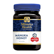 MGO 573+ UMF16 Mānuka Honey