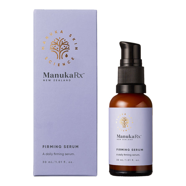 Firming Serum