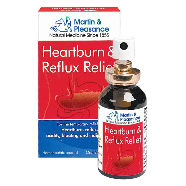 Martin and Pleasance Heartburn and Reflux Relief_1