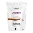 Allulose
