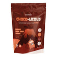Choco-licous Superfood Blend for Kids