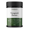 Fenugreek Extract