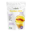 Golden Milk