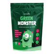 Green Monster Superfood Blend for Kids