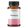 Harmony Everyday Mood & Hormone Support