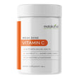 Mega Dose Vitamin C