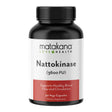 Nattokinase (3600 FU)