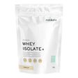 NZ Whey Protein Isolate + Vanilla