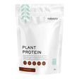 Plant Protein Chocolate