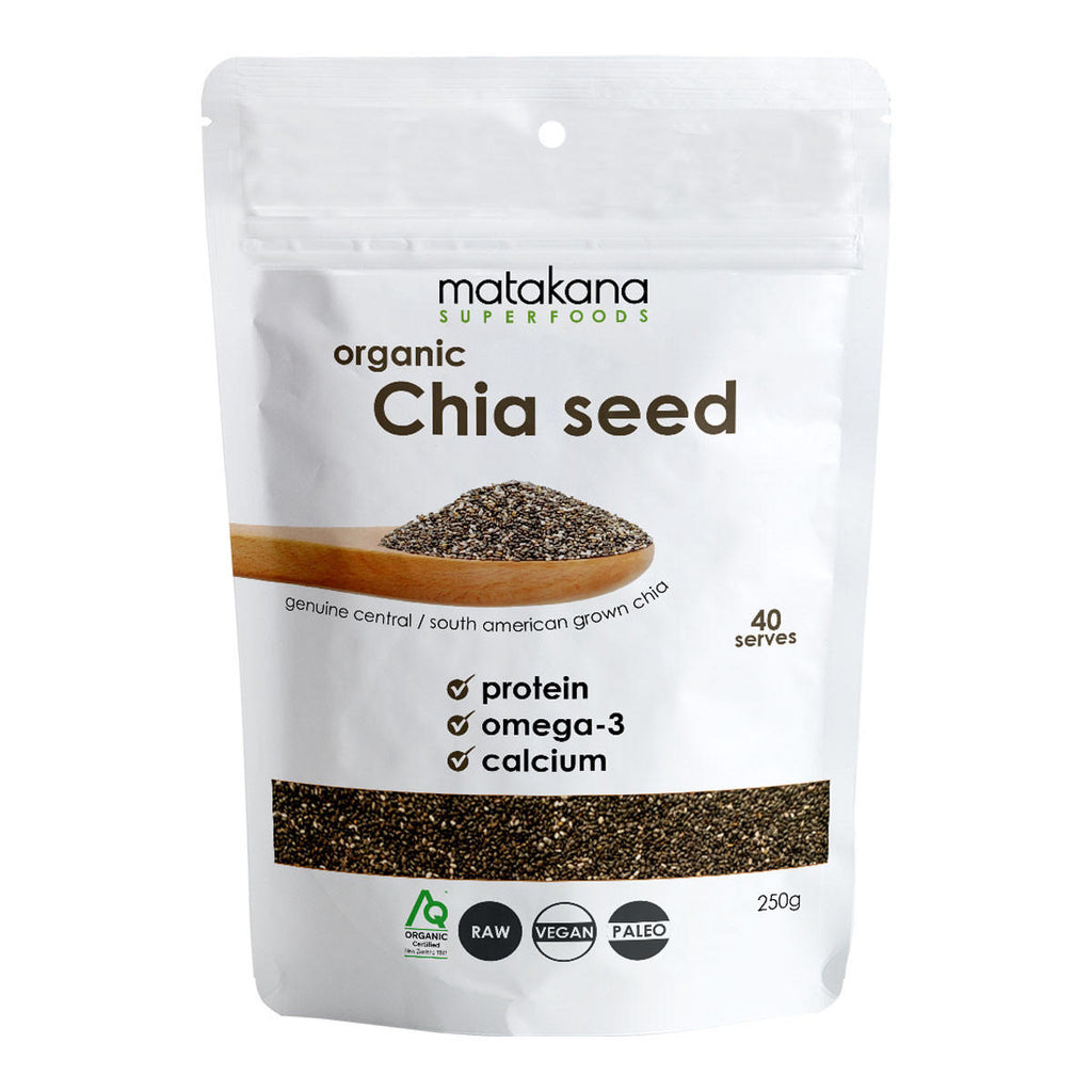 Matakana Superfoods Raw Organic Chia Seeds_1