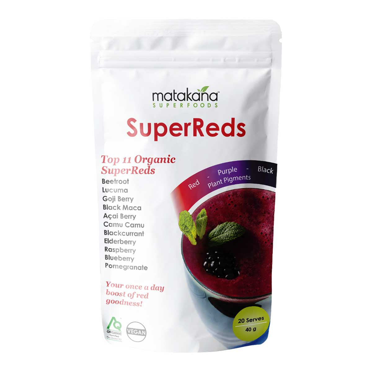 Matakana Superfoods Super Reds _1