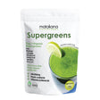 Supergreens