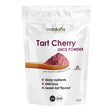 Tart Cherry Juice Powder