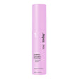 Advanced Creamy Collagen Cleanser